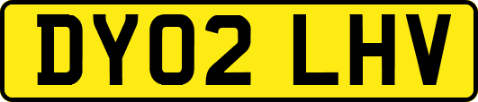 DY02LHV