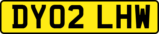 DY02LHW