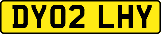 DY02LHY