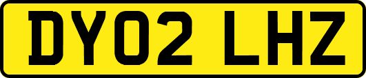 DY02LHZ