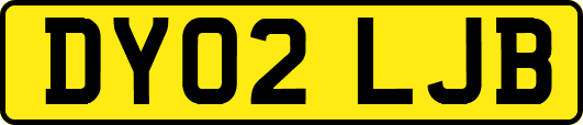 DY02LJB