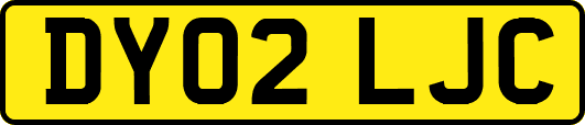 DY02LJC