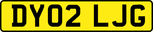 DY02LJG