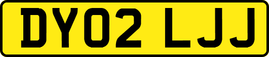 DY02LJJ