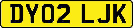 DY02LJK