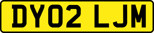 DY02LJM