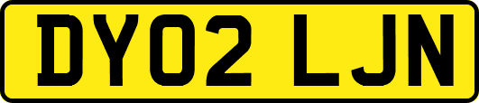 DY02LJN