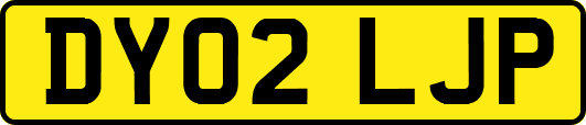 DY02LJP