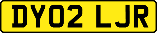 DY02LJR