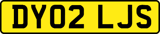 DY02LJS