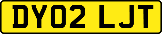 DY02LJT