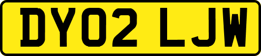DY02LJW