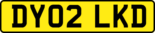 DY02LKD