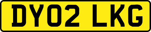 DY02LKG