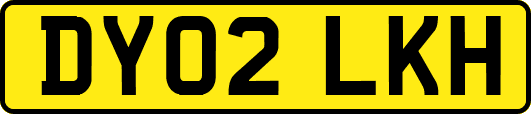DY02LKH