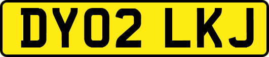 DY02LKJ