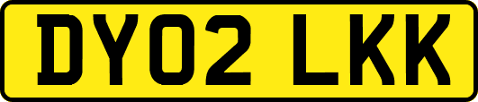 DY02LKK
