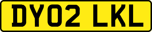 DY02LKL