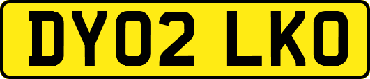 DY02LKO