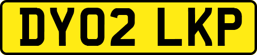 DY02LKP