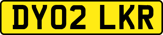DY02LKR