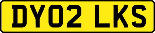 DY02LKS