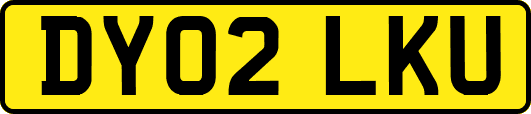 DY02LKU