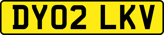 DY02LKV
