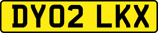 DY02LKX