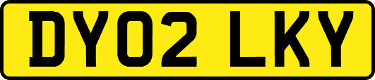 DY02LKY