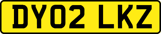 DY02LKZ