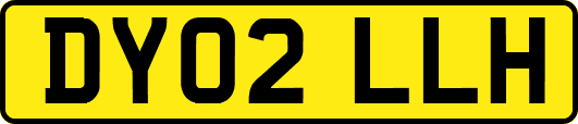 DY02LLH