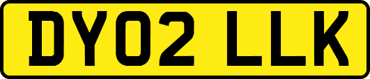 DY02LLK
