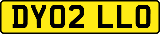 DY02LLO