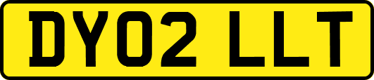 DY02LLT
