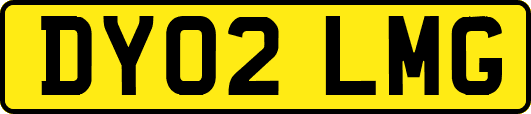 DY02LMG