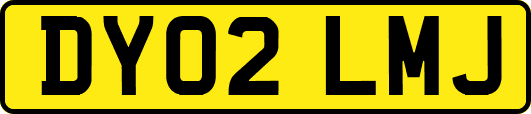 DY02LMJ