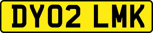 DY02LMK