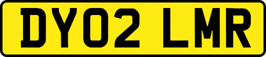 DY02LMR
