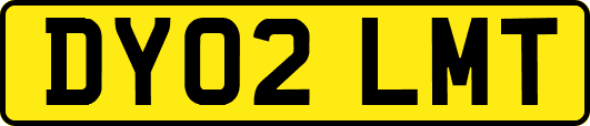 DY02LMT