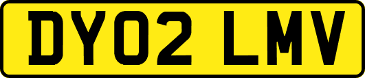DY02LMV