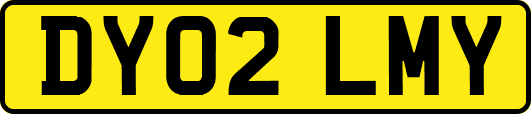 DY02LMY