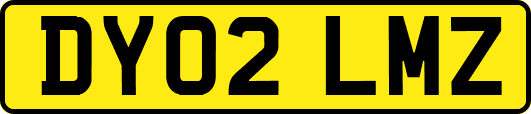 DY02LMZ