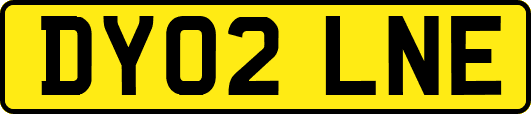 DY02LNE