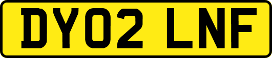 DY02LNF