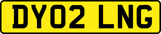 DY02LNG