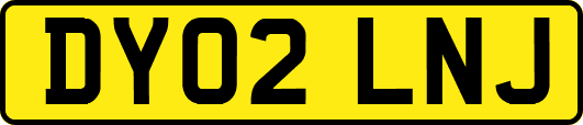 DY02LNJ