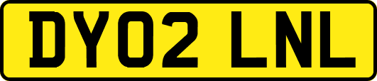 DY02LNL