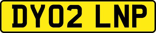 DY02LNP