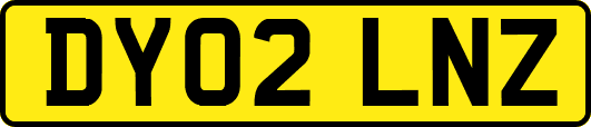 DY02LNZ